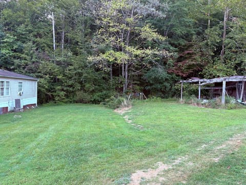 371 Jarvis Branch Road, Barbourville, KY 40906 — photo 4