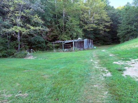 371 Jarvis Branch Road, Barbourville, KY 40906 — photo 5