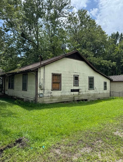 1601 Alexander Avenue, Paducah, KY 42003 — photo 2