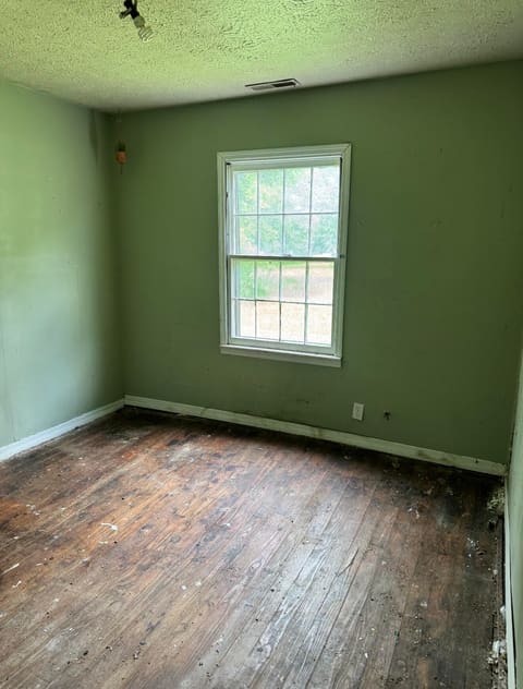 1601 Alexander Avenue, Paducah, KY 42003 — photo 3