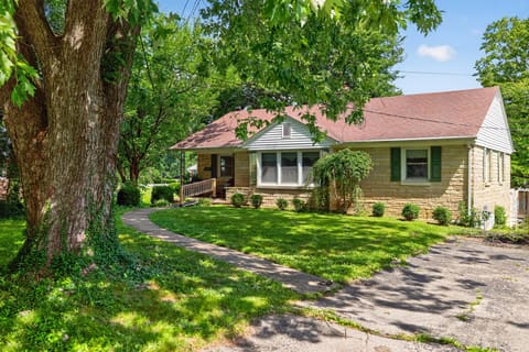 805 Sunset Drive, Danville, KY 40422 — photo 3