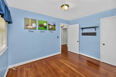 805 Sunset Drive, Danville, KY 40422 — photo 5