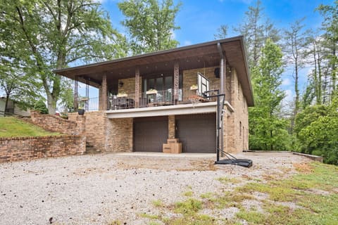 2247 KY-2393, Monticello, KY 42633 — photo 3