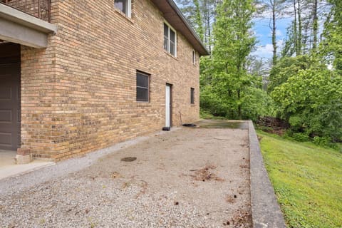 2247 KY-2393, Monticello, KY 42633 — photo 4