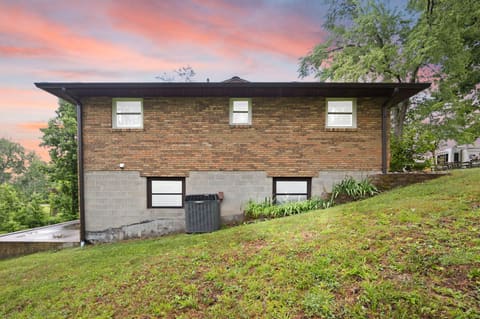 2247 KY-2393, Monticello, KY 42633 — photo 5