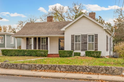 2120 S Main Street, Hopkinsville, KY 42240 — photo 2