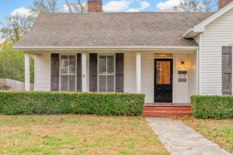 2120 S Main Street, Hopkinsville, KY 42240 — photo 4