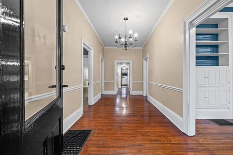 2120 S Main Street, Hopkinsville, KY 42240 — photo 5