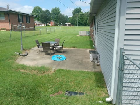 221 Maple Avenue, Calvert City, KY 42029 — photo 5