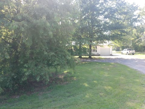 2631 Husband Road, Paducah, KY 42003 — photo 2