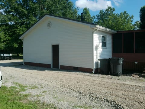 2631 Husband Road, Paducah, KY 42003 — photo 4