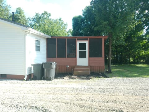 2631 Husband Road, Paducah, KY 42003 — photo 5