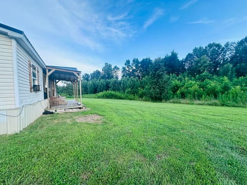 603 Lot 12 Ky Hwy 328 East, Waynesburg, KY 40489 — photo 3