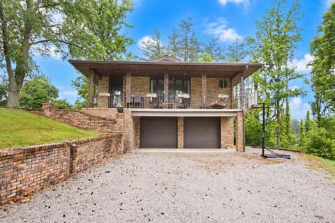 2247 KY-2393, Monticello, KY 42633 — photo 2