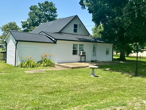 10861 KY-57, Tollesboro, KY 41189 — photo 3