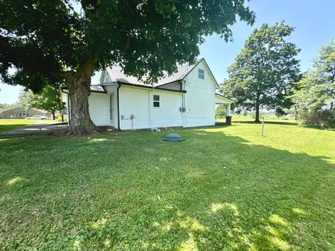 10861 KY-57, Tollesboro, KY 41189 — photo 5