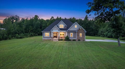 149 Virginia Lane, Pine Knot, KY 42635 — photo 2