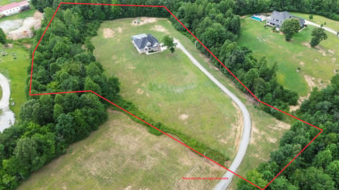 149 Virginia Lane, Pine Knot, KY 42635 — photo 3