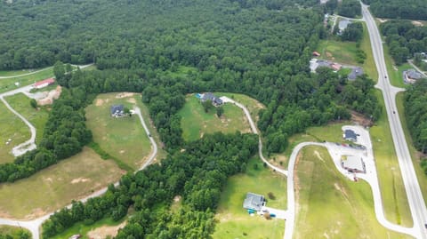 149 Virginia Lane, Pine Knot, KY 42635 — photo 4