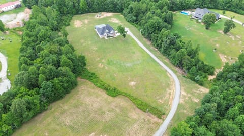 149 Virginia Lane, Pine Knot, KY 42635 — photo 5