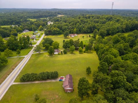 6616 Barbourville Road, London, KY 40744 — photo 3