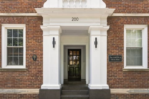 200 W Second Street 201, Lexington, KY 40507 — photo 5