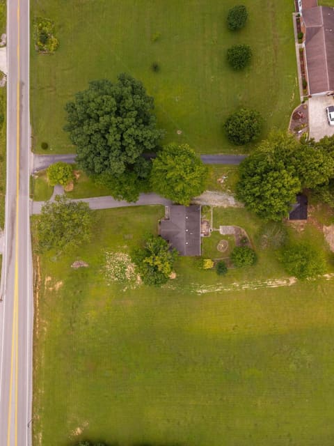 6616 Barbourville Road, London, KY 40744 — photo 4