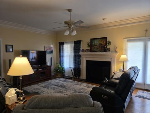 180 Peppers Mill Drive, Paducah, KY 42001 — photo 3