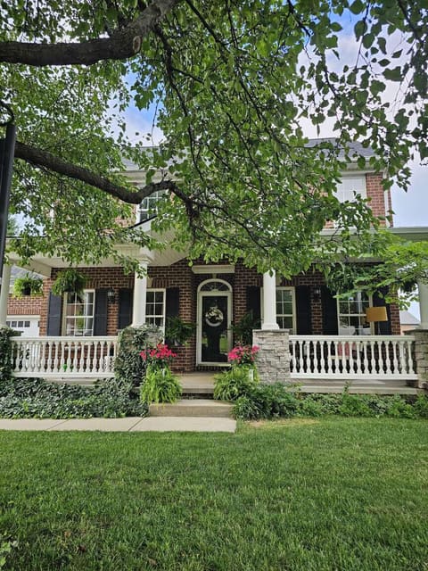113 Pine Valley Drive, Georgetown, KY 40324 — photo 2
