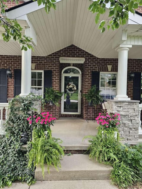 113 Pine Valley Drive, Georgetown, KY 40324 — photo 3