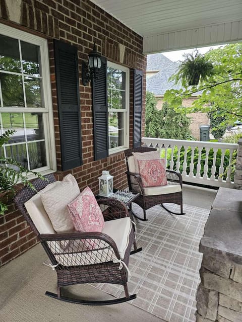 113 Pine Valley Drive, Georgetown, KY 40324 — photo 5