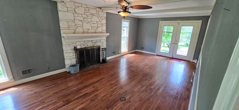 184 Old Bloomfield Road, Bardstown, KY 40004 — photo 2