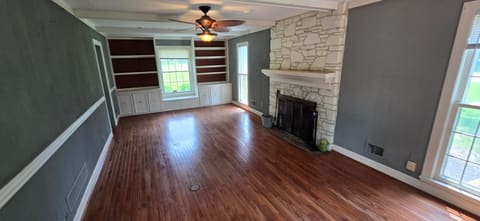 184 Old Bloomfield Road, Bardstown, KY 40004 — photo 3