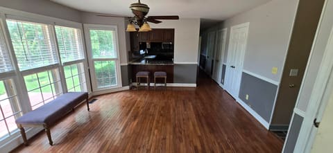184 Old Bloomfield Road, Bardstown, KY 40004 — photo 4