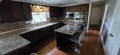 184 Old Bloomfield Road, Bardstown, KY 40004 — photo 5