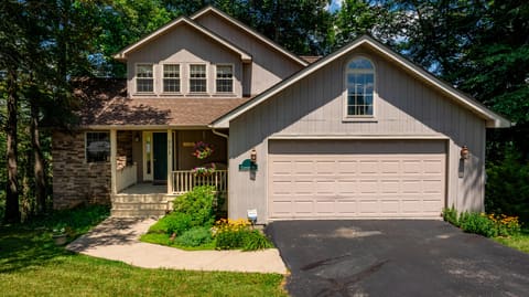 771 Cliffside Drive, Russell Springs, KY 42642 — photo 2