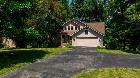 771 Cliffside Drive, Russell Springs, KY 42642 — photo 3