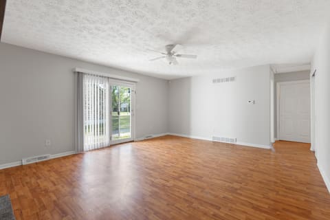 1200 Tishoff Drive, Lexington, KY 40502 — photo 5