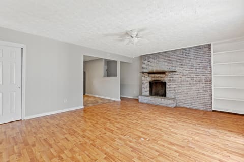 1200 Tishoff Drive, Lexington, KY 40502 — photo 3