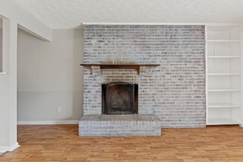 1200 Tishoff Drive, Lexington, KY 40502 — photo 4