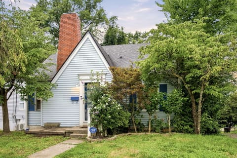 105 Mildred Court, Richmond, KY 40475 — photo 2