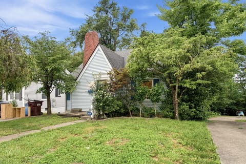 105 Mildred Court, Richmond, KY 40475 — photo 3