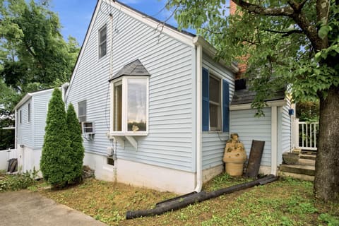 105 Mildred Court, Richmond, KY 40475 — photo 4