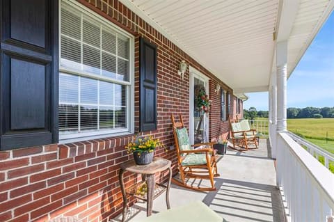 785 Mt Zion Road, Smithland, KY 42081 — photo 3