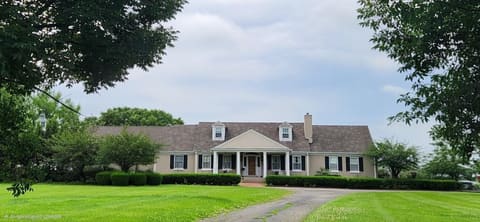 2356 Perryville Road, Danville, KY 40422 — photo 3