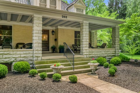 262 S Ashland Avenue, Lexington, KY 40502 — photo 4