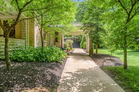 262 S Ashland Avenue, Lexington, KY 40502 — photo 3