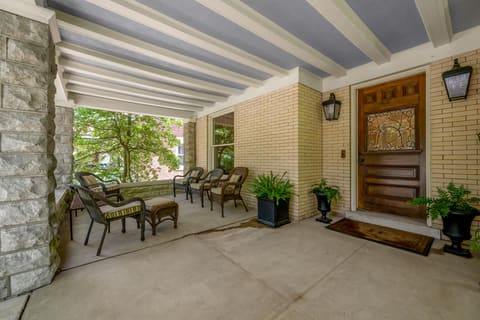 262 S Ashland Avenue, Lexington, KY 40502 — photo 5
