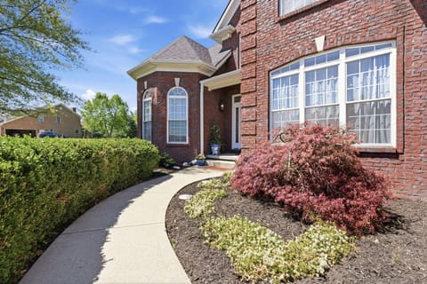 428 Houston Oaks Drive, Paris, KY 40361 — photo 5