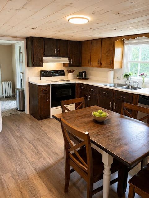 15030 KY-1247, Waynesburg, KY 40489 — photo 3